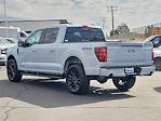 New 2025 Ford F-150 Lariat SuperCrew Cab for sale #00251960 - photo 2