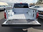 New 2025 Ford F-150 Lariat SuperCrew Cab for sale #00251960 - photo 21