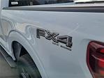 New 2025 Ford F-150 Lariat SuperCrew Cab for sale #00251960 - photo 23