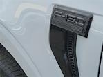New 2025 Ford F-150 Lariat SuperCrew Cab for sale #00251960 - photo 25