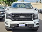 New 2025 Ford F-150 Lariat SuperCrew Cab for sale #00251960 - photo 26