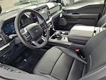 New 2025 Ford F-150 Lariat SuperCrew Cab for sale #00251960 - photo 3