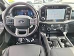New 2025 Ford F-150 Lariat SuperCrew Cab for sale #00251960 - photo 4