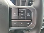New 2025 Ford F-150 Lariat SuperCrew Cab for sale #00251960 - photo 6