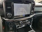 New 2025 Ford F-150 Lariat SuperCrew Cab for sale #00251960 - photo 8