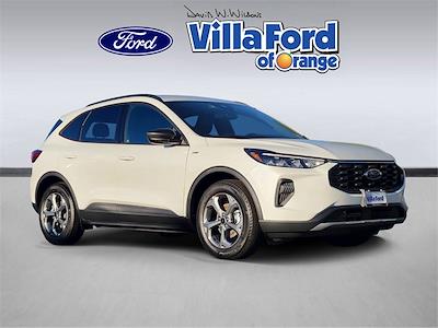 2025 Ford Escape FWD SUV for sale #00251961 - photo 1