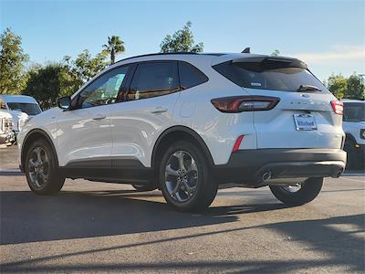 2025 Ford Escape FWD SUV for sale #00251961 - photo 2