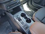 2025 Ford Bronco Sport 4WD SUV for sale #00251962 - photo 13