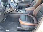 2025 Ford Bronco Sport 4WD SUV for sale #00251962 - photo 14