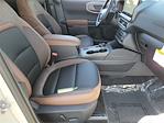2025 Ford Bronco Sport 4WD SUV for sale #00251962 - photo 15