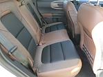 2025 Ford Bronco Sport 4WD SUV for sale #00251962 - photo 17