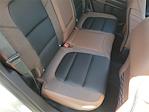 2025 Ford Bronco Sport 4WD SUV for sale #00251962 - photo 18