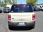 2025 Ford Bronco Sport 4WD SUV for sale #00251962 - photo 19