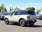 2025 Ford Bronco Sport 4WD SUV for sale #00251962 - photo 2