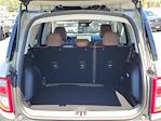2025 Ford Bronco Sport 4WD SUV for sale #00251962 - photo 20