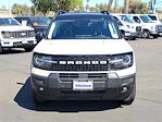 2025 Ford Bronco Sport 4WD SUV for sale #00251962 - photo 21