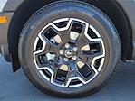 2025 Ford Bronco Sport 4WD SUV for sale #00251962 - photo 22