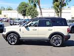 2025 Ford Bronco Sport 4WD SUV for sale #00251962 - photo 3