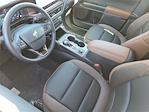 2025 Ford Bronco Sport 4WD SUV for sale #00251962 - photo 4