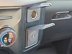 2025 Ford F-150 Regular Cab 4WD Pickup for sale #00251976 - photo 11