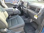 2025 Ford F-150 Regular Cab 4WD Pickup for sale #00251976 - photo 14
