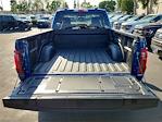 2025 Ford F-150 Regular Cab 4WD Pickup for sale #00251976 - photo 16