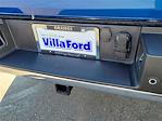 2025 Ford F-150 Regular Cab 4WD Pickup for sale #00251976 - photo 18