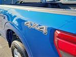 2025 Ford F-150 Regular Cab 4WD Pickup for sale #00251976 - photo 19