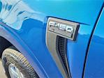2025 Ford F-150 Regular Cab 4WD Pickup for sale #00251976 - photo 20