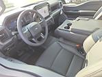 2025 Ford F-150 Regular Cab 4WD Pickup for sale #00251976 - photo 3