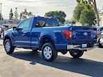 2025 Ford F-150 Regular Cab 4WD Pickup for sale #00251976 - photo 2