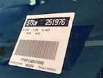 2025 Ford F-150 Regular Cab 4WD Pickup for sale #00251976 - photo 22