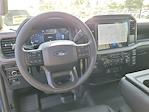 2025 Ford F-150 Regular Cab 4WD Pickup for sale #00251976 - photo 4