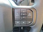 2025 Ford F-150 Regular Cab 4WD Pickup for sale #00251976 - photo 6