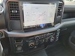 2025 Ford F-150 Regular Cab 4WD Pickup for sale #00251976 - photo 7
