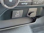 2025 Ford F-150 Regular Cab 4WD Pickup for sale #00251976 - photo 9