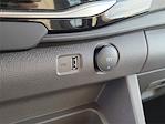 2025 Ford Transit 350 Medium Roof RWD Passenger Van for sale #00251979 - photo 11