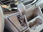 2025 Ford Transit 350 Medium Roof RWD Passenger Van for sale #00251979 - photo 12