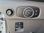 2025 Ford Transit 350 Medium Roof RWD Passenger Van for sale #00251979 - photo 13
