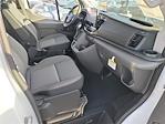 2025 Ford Transit 350 Medium Roof RWD Passenger Van for sale #00251979 - photo 14