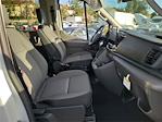 2025 Ford Transit 350 Medium Roof RWD Passenger Van for sale #00251979 - photo 15