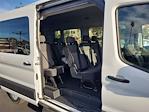 2025 Ford Transit 350 Medium Roof RWD Passenger Van for sale #00251979 - photo 16