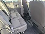2025 Ford Transit 350 Medium Roof RWD Passenger Van for sale #00251979 - photo 17