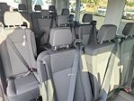 2025 Ford Transit 350 Medium Roof RWD Passenger Van for sale #00251979 - photo 18