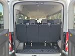 2025 Ford Transit 350 Medium Roof RWD Passenger Van for sale #00251979 - photo 3