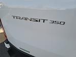 2025 Ford Transit 350 Medium Roof RWD Passenger Van for sale #00251979 - photo 19