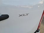 2025 Ford Transit 350 Medium Roof RWD Passenger Van for sale #00251979 - photo 20
