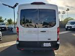 2025 Ford Transit 350 Medium Roof RWD Passenger Van for sale #00251979 - photo 21