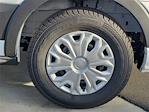 2025 Ford Transit 350 Medium Roof RWD Passenger Van for sale #00251979 - photo 23