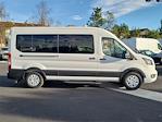 2025 Ford Transit 350 Medium Roof RWD Passenger Van for sale #00251979 - photo 24
